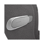 Silla de Coche Cybex Sirona T Plus i-Size Mirage Grey Plus