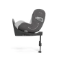 Silla de Coche Cybex Sirona T Plus i-Size