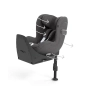 Silla de Coche Cybex Sirona T Plus i-Size