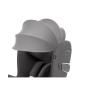 Silla de Coche Cybex Sirona T Plus i-Size