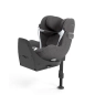 Silla de Coche Cybex Sirona T Plus i-Size