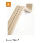 Trona Evolutiva Stokke Nomi Trona Evolutiva Stokke Nomi