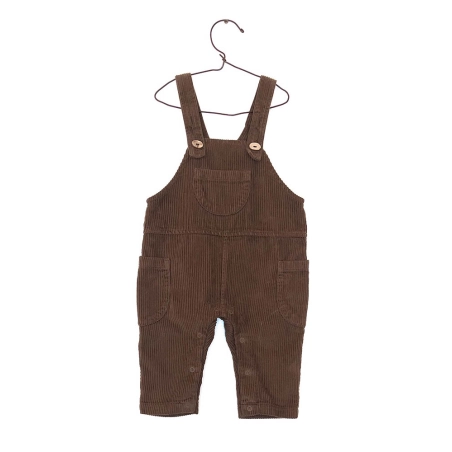 Mono Pana De Play Up