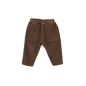 Pantalon Pana De Play Up