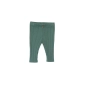 Legging Rib Acanalado De Play Up
