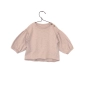 Playera M/L Jersey Flame De Play Up