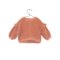 Sudadera Felpa De Play Up