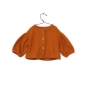 Chaqueta Jersey De Play Up
