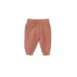 Pantalon Felpa De Play Up