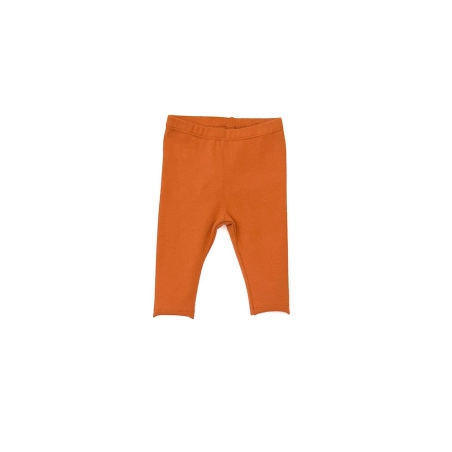 Legging Rib De Play Up