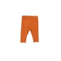 Legging Rib De Play Up