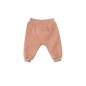 Pantalones Acolchados De Play Up