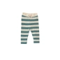 Legging Jersey Rayas De Play Up