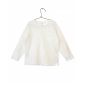 Playera M/L Jersey Flame De Play Up