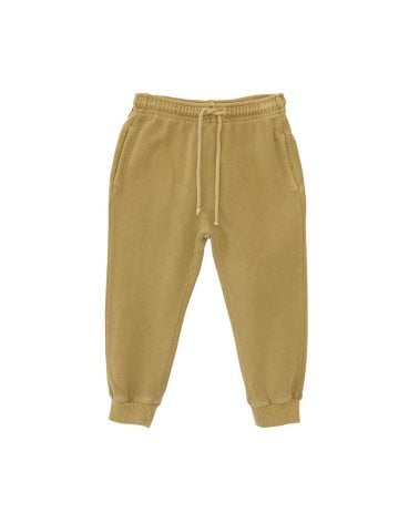 Pantalon Felpa De Play Up