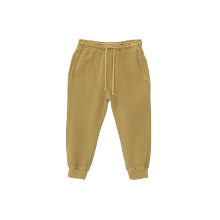 Pantalon Felpa De Play Up