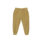 Pantalon Felpa De Play Up