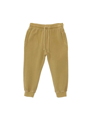 Pantalon Felpa De Play Up