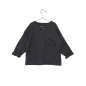 Playera M/L Jersey De Play Up