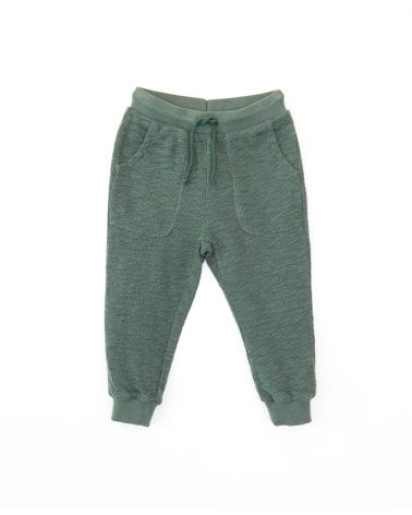 Pantalon Jersey De Play Up