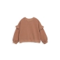 Sudadera Felpa De Play Up