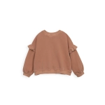 Sudadera Felpa De Play Up