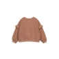 Sudadera Felpa De Play Up