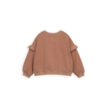 Sudadera Felpa De Play Up