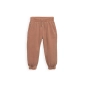 Pantalon Felpa De Play Up