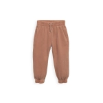 Pantalon Felpa De Play Up