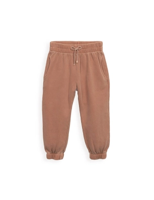 Pantalon Felpa De Play Up