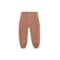 Pantalon Felpa De Play Up