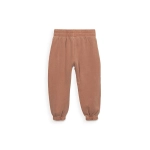 Pantalon Felpa De Play Up