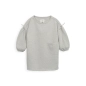 Vestido Jersey De Play Up