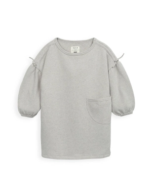 Vestido Jersey De Play Up