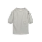 Vestido Jersey De Play Up