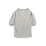 Vestido Jersey De Play Up
