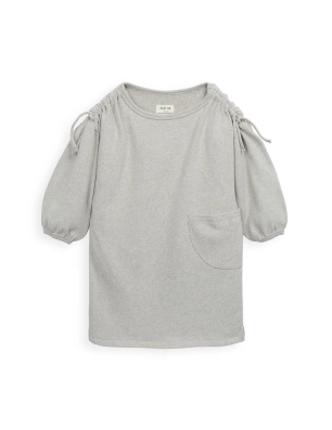 Vestido Jersey De Play Up