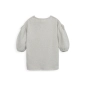 Vestido Jersey De Play Up