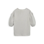 Vestido Jersey De Play Up