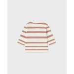 Set 2 Camisetas M/L De Mayoral