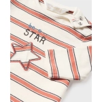 Set 2 Camisetas M/L De Mayoral