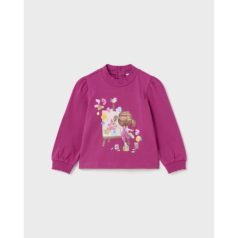 Semicisne De Mayoral
