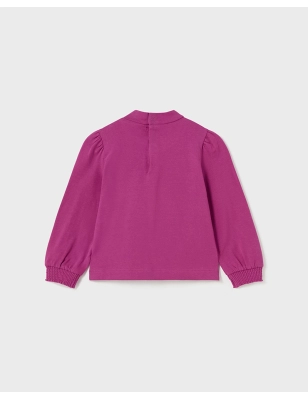 Semicisne De Mayoral