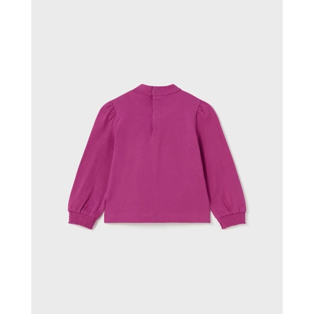 Semicisne De Mayoral