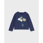 Camiseta M/L De Mayoral