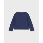 Camiseta M/L De Mayoral