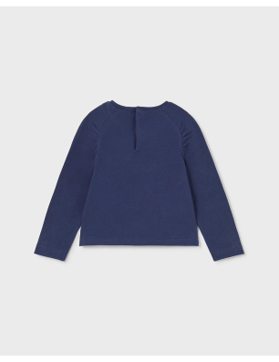 Camiseta M/L De Mayoral