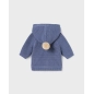 Rebecon Tricot De Mayoral