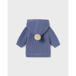 Rebecon Tricot De Mayoral